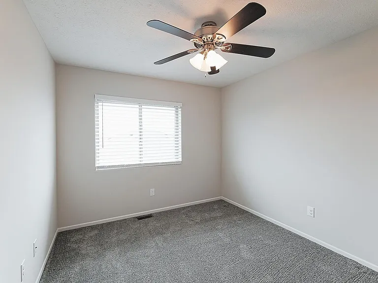 3809 Cabo Dr — Photo 26