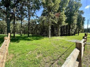 3 Dogwood Rd, Somerville, TN 38068