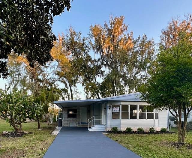 1st image of 1847 NW 45th Ter Lot 274