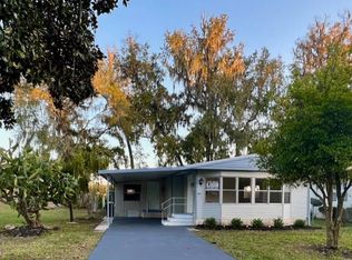 1847 NW 45th Ter LOT 274, Ocala, FL 34482