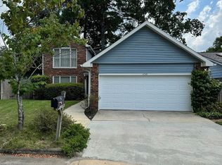 4746 Woodmere Ln, Columbus, GA