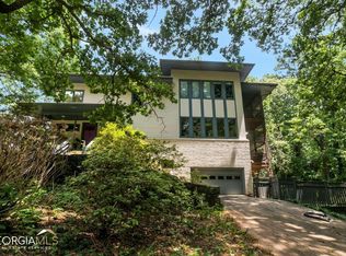 1305 Lochland Rd SE, Atlanta, GA 30316