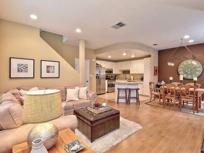 5 Mesquite, Trabuco Canyon, CA, 92679