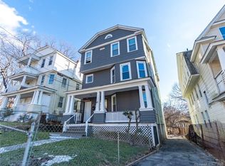 40 Giles St, Waterbury, CT 06704