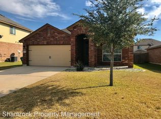 6604 Burling St, Woodway, TX 76712
