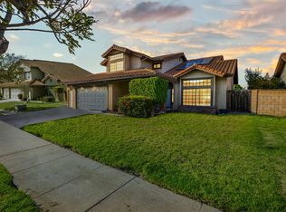 2711 Lilac Walk, Oxnard, CA 93030