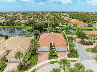13275 HUERTA STREET, VENICE, FL 34293