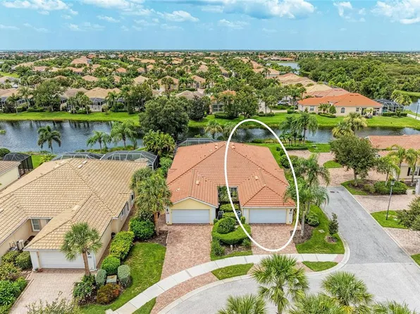 13275 HUERTA STREET, VENICE, FL 34293