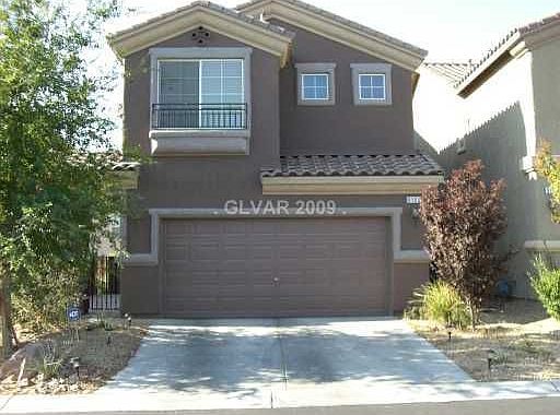 2nd image of 9153 Vintage Wine Ave