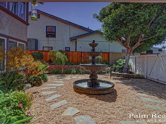 3rd image of 4721 Murat Pl
