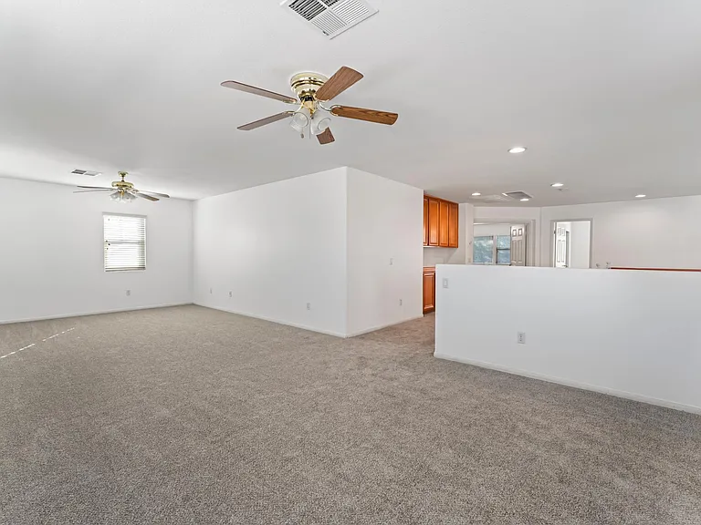 33643 Honeysuckle Ln — Photo 5
