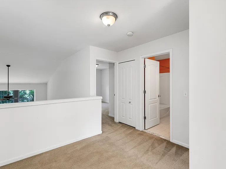 1341 Hollins Hall Ln — Photo 22