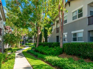 Skyview, Rancho Santa Margarita, CA 92688