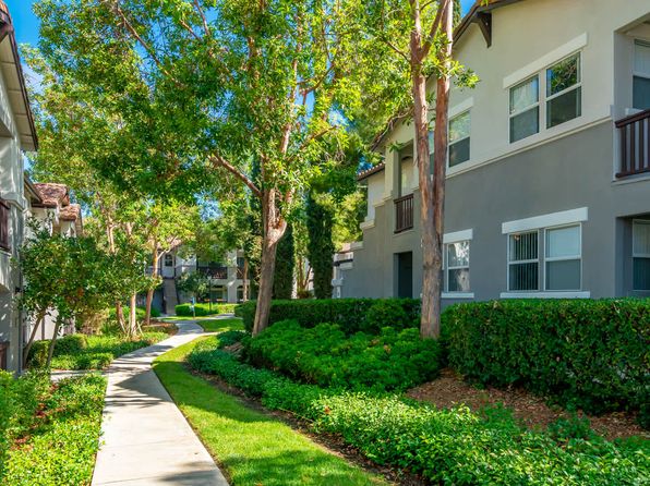 21022 Los Alisos Blvd #15-1514