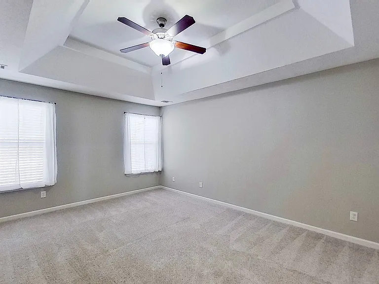 729 Whispering Willow Way — Photo 9