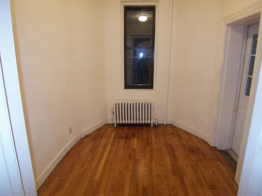 Rented by Keyah Enterprises | media 11