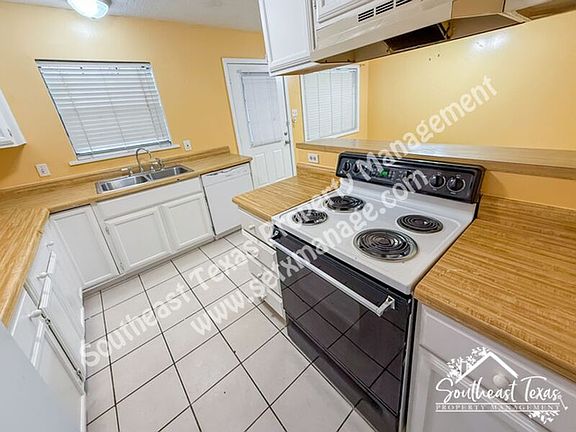 4th image of 4183 Arthur Ln