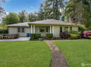 20925 Renton Maple Valley Rd SE, Maple Valley, WA 98038