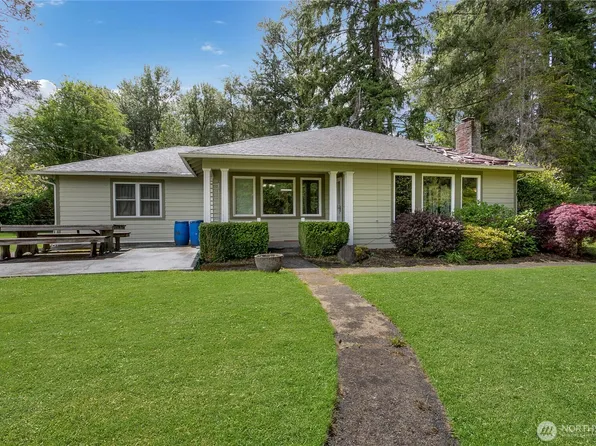 20925 SE Renton-Maple Valley Road, Maple Valley, WA 98038