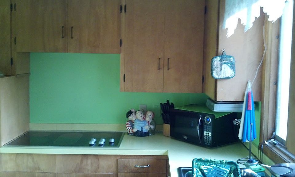 2nd image of 1621 Middle Bellville Rd