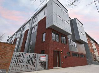 867 Corinthian Ave #1, Philadelphia, PA 19130