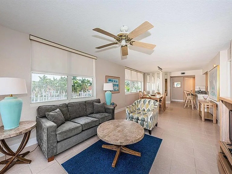 6061 Bahia Del Mar Cir #448 — Photo 9