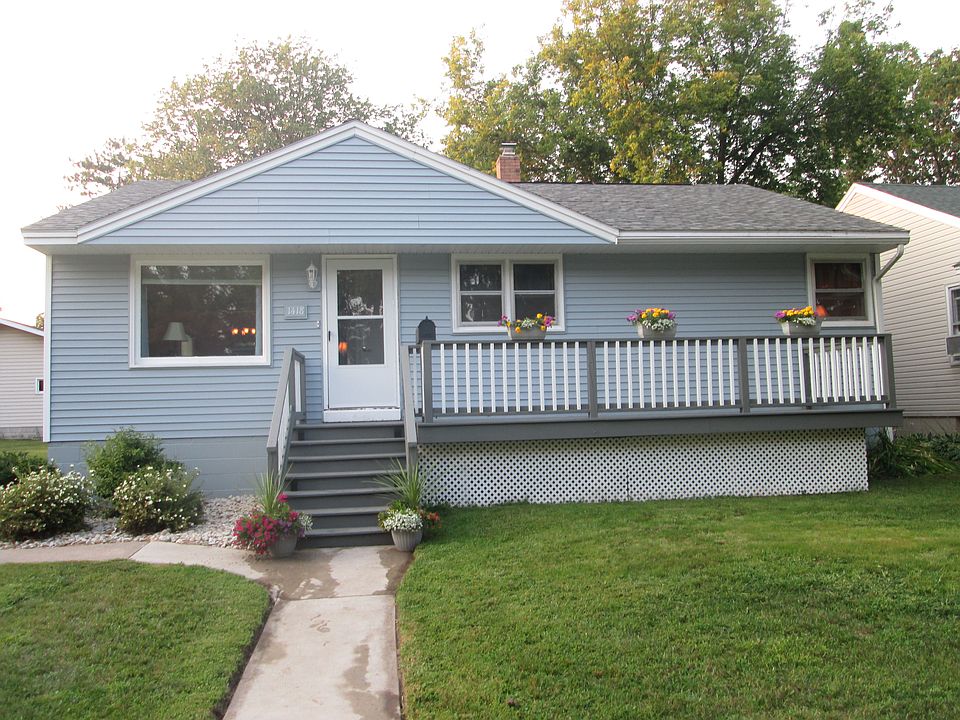 1st image of 1418 Minneapolis Ave