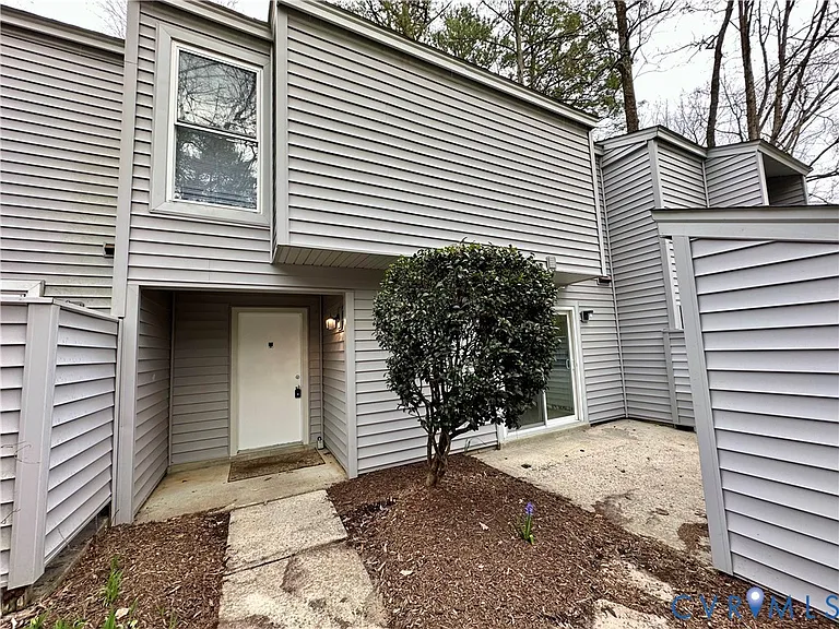 70 Summer E — Photo 29