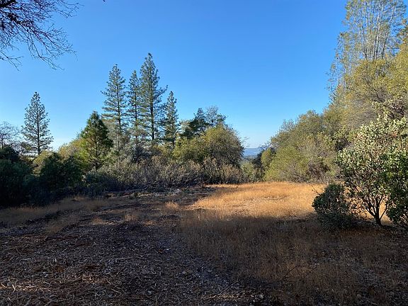 3rd image of 14770 Monte Vista Dr