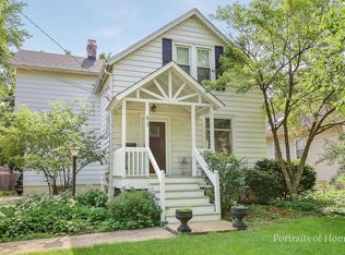 671 Western Ave, Glen Ellyn, IL