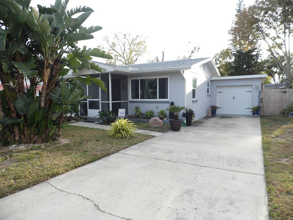 1st image of 1538 Daytona Ave