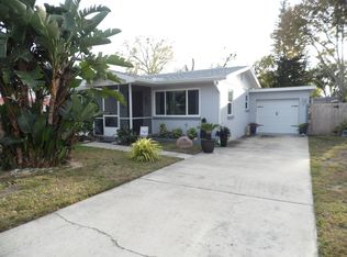 1538 Daytona Ave, Holly Hill, FL 32117