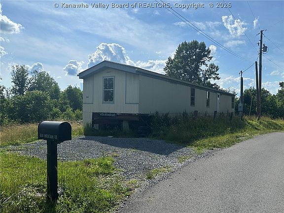 2nd image of 4229 Bud Mountain Rd