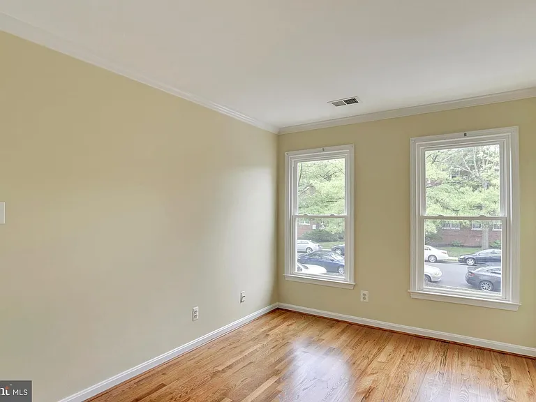 2107 N Rolfe St #D — Photo 13