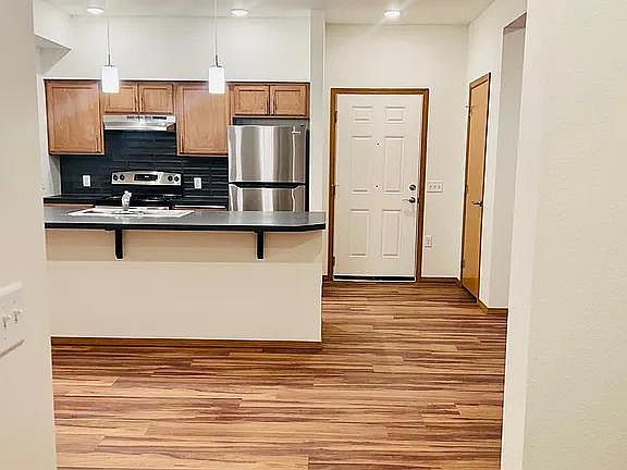 1st image of 4305 E Poleline Ave #307