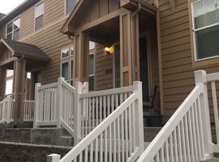 1426 Orton Way, Castle Rock, CO 80109