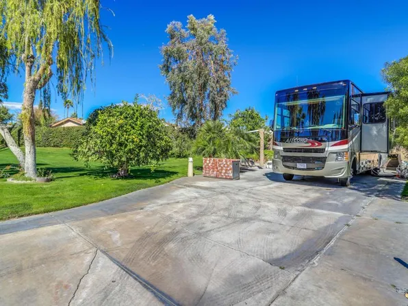 69411 Ramon Rd #627, Cathedral City, CA 92234