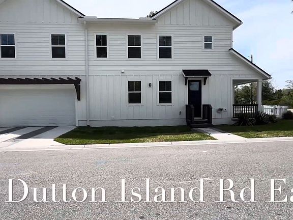 2nd image of 40 Dutton Island Rd E
