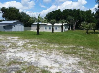 11991 SW 146th Pl, Dunnellon, FL 34432