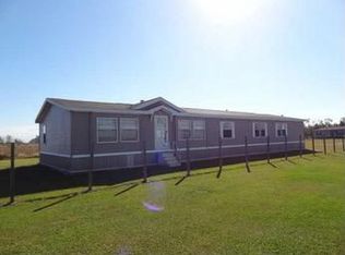 8684 Lawrence Rd, Abbeville, LA 70510