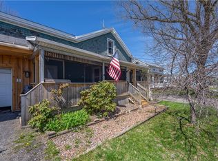 11511 State Route 26, Ava, NY 13303