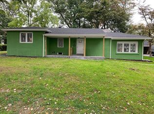 86 N Brewster Rd, Brewster, NY 10509