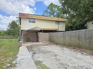 2830 Eight Iron Dr, Lakeland, FL 33801