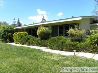 3184 Fair Acres Ln, Spring Valley, CA 91978