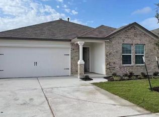 212 Coventry Dr, Hutto, TX 78634