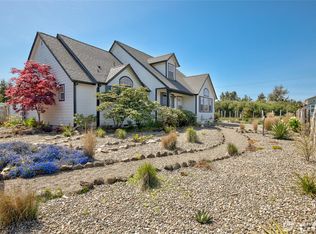 10, Ocean Shores, WA 98569