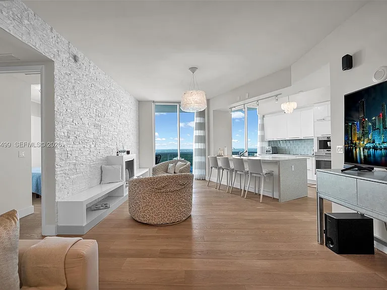 15901 Collins Ave #2405 — Photo 58