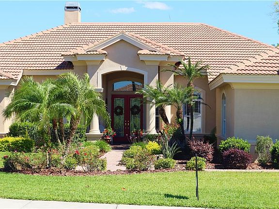 2nd image of 13848 Thoroughbred Dr