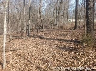 47 & 48 Bloomington Dr, Lake Ozark, MO 65049