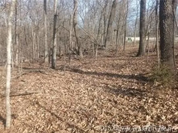 47 & 48 Bloomington Dr, Lake Ozark, MO 65049